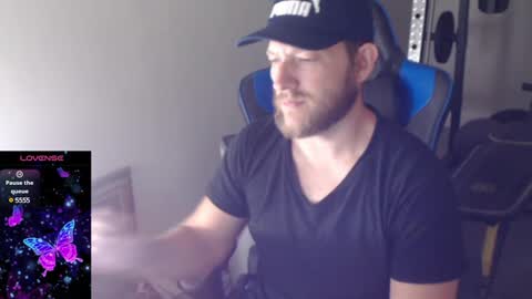 Snapshot of cutefloridaguy25 chatting on 12-07-24, 02:24 onlyfansSexualAriesFL online show from 12-07-24, 02:24