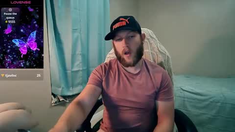 Snapshot of cutefloridaguy25 chatting on 12-28-24, 12:26 onlyfansSexualAriesFL online show from 12-28-24, 12:26