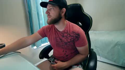 Snapshot of cutefloridaguy25 chatting on 01-08-25, 05:59 onlyfansSexualAriesFL online show from 01-08-25, 05:59