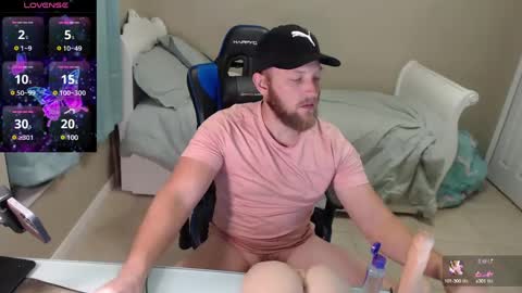 Snapshot of cutefloridaguy25 chatting on 02-01-25, 02:05 onlyfansSexualAriesFL online show from 02-01-25, 02:05