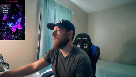 Snapshot of cutefloridaguy25 chatting on 02-11-25, 03:40 onlyfansSexualAriesFL online show from 02-11-25, 03:40