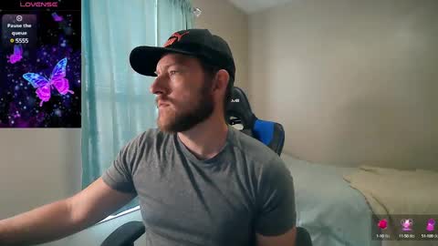 Snapshot of cutefloridaguy25 chatting on 03-11-25, 03:02 onlyfansSexualAriesFL online show from 03-11-25, 03:02