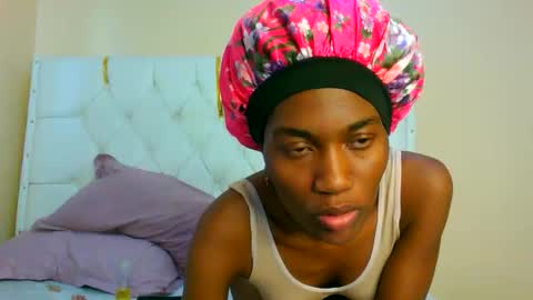 Snapshot of cutegee21 chatting on 06-09-26, 10:49 cutegee21 online show from 06-09-26, 10:49
