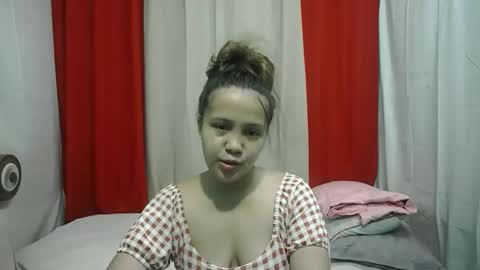 cutegirl_melissa online show from 05-30-26, 01:41