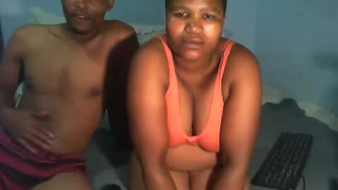 Snapshot of cutegood chatting on 01-20-25, 05:06 Cutegood online show from 01-20-25, 05:06