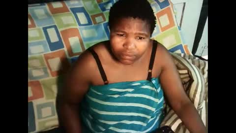 Snapshot of cutegood chatting on 10-30-25, 06:37 Cutegood online show from 10-30-25, 06:37