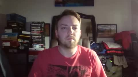 cuteguy4u87 online show from 06-08-26, 12:36