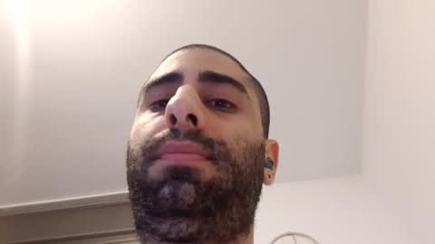 Snapshot of cuteguy52 chatting on 03-23-26, 02:15 cuteguy52 online show from 03-23-26, 02:15