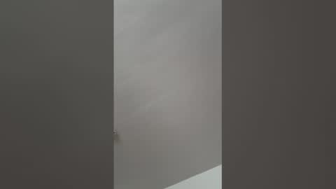 Snapshot of cuteguyy2001 chatting on 04-15-26, 02:02 cuteguyy2001 online show from 04-15-26, 02:02