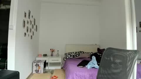 MADY online show from 11-09-25, 08:23