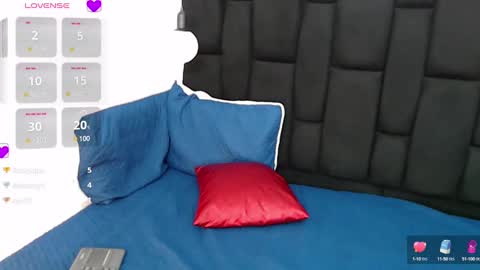 Hanna online show from 01-03-25, 11:12