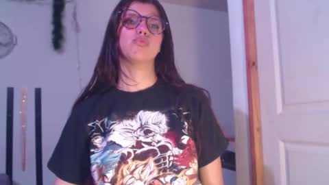 Snapshot of cutehaome chatting on 09-24-25, 08:39 haome online show from 09-24-25, 08:39