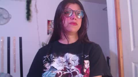 Snapshot of cutehaome chatting on 09-30-25, 11:37 haome online show from 09-30-25, 11:37