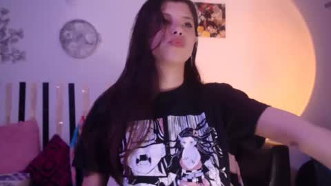 haome online show from 12-22-25, 09:23