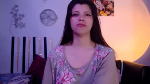 haome online show from 01-05-26, 11:52