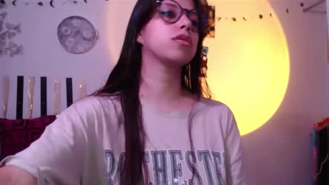 haome online show from 02-15-26, 06:15