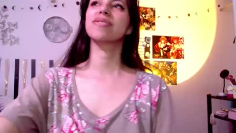 haome online show from 03-08-26, 06:01