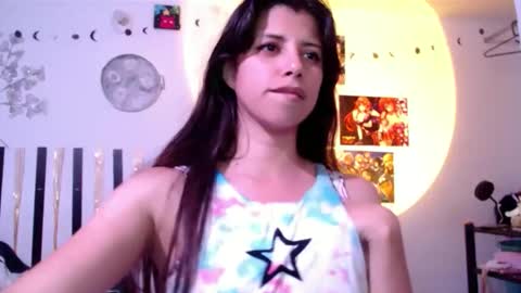 haome online show from 03-16-26, 10:36