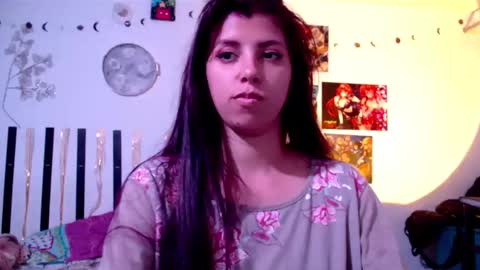 haome online show from 04-11-26, 11:09