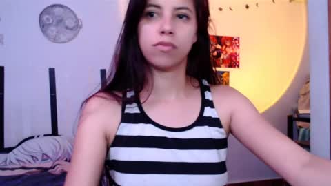 haome online show from 05-27-26, 11:57
