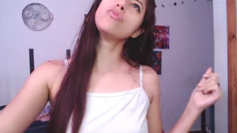 haome online show from 06-06-26, 12:49