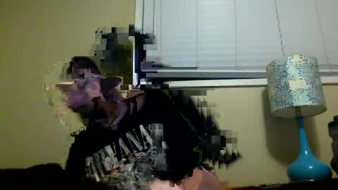 cutehungboi online show from 09-16-25, 03:18