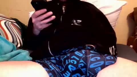 Snapshot of cutehungboi chatting on 02-01-26, 04:49 cutehungboi online show from 02-01-26, 04:49