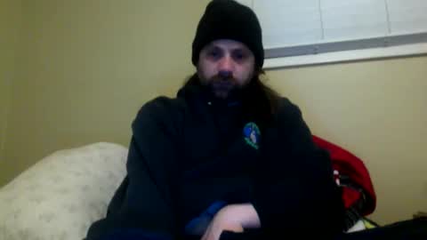 Snapshot of cutehungboi chatting on 02-13-26, 11:50 cutehungboi online show from 02-13-26, 11:50