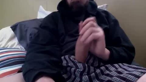 Snapshot of cutehungboi chatting on 03-08-26, 06:44 cutehungboi online show from 03-08-26, 06:44