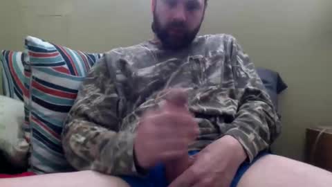 cutehungboi online show from 04-05-26, 05:10