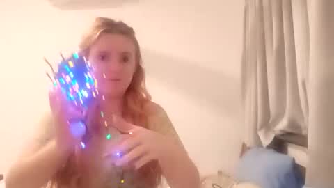 Snapshot of cutejessbabee chatting on 06-15-26, 01:13 cutejessbabee online show from 06-15-26, 01:13