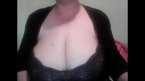 Jessy online show from 06-05-26, 02:23