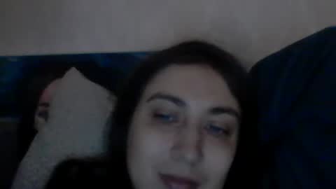 cutekattie online show from 12-04-24, 08:45