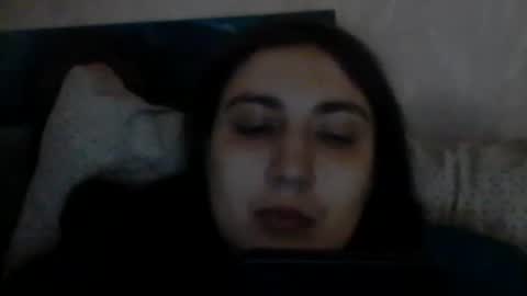 cutekattie online show from 12-04-24, 12:03