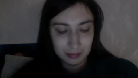 cutekattie online show from 12-06-24, 06:59