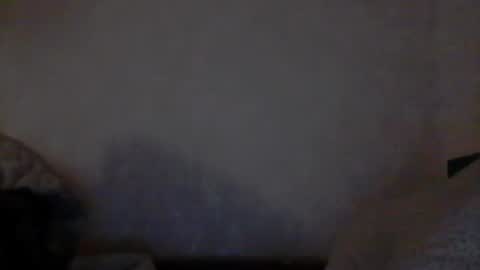 cutekattie online show from 12-09-24, 04:56