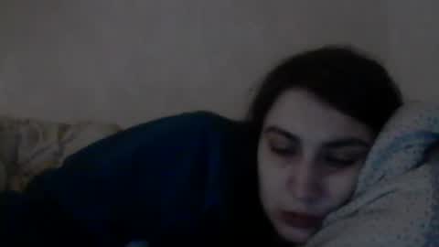 cutekattie online show from 12-09-24, 11:15