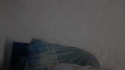 cutekattie online show from 12-19-24, 04:45