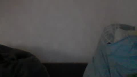 cutekattie online show from 12-21-24, 08:28