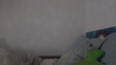 cutekattie online show from 12-22-24, 08:16