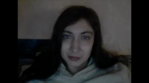 cutekattie online show from 12-27-24, 04:47