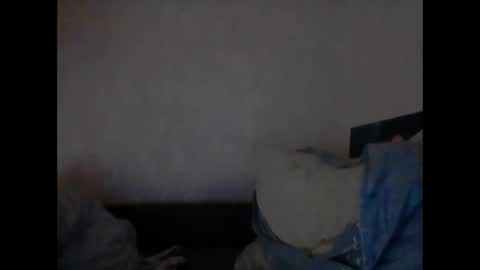 cutekattie online show from 12-27-24, 02:01