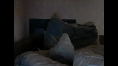 cutekattie online show from 12-30-24, 02:53