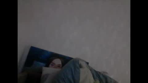 cutekattie online show from 12-30-24, 12:20