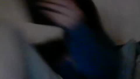 cutekattie online show from 01-11-25, 08:54