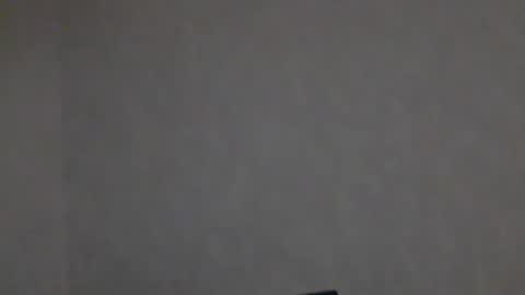 cutekattie online show from 01-18-25, 06:13