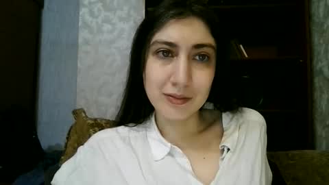 cutekattie online show from 10-23-25, 03:06