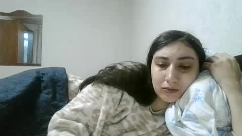 cutekattie online show from 03-24-26, 03:55