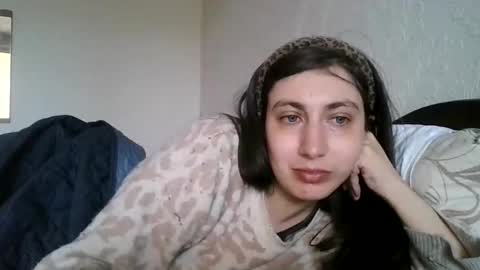 cutekattie online show from 04-09-26, 04:56