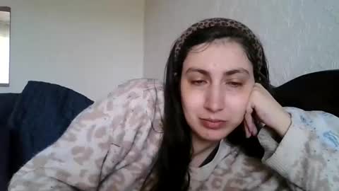 cutekattie online show from 04-15-26, 05:47
